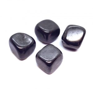 Shungite