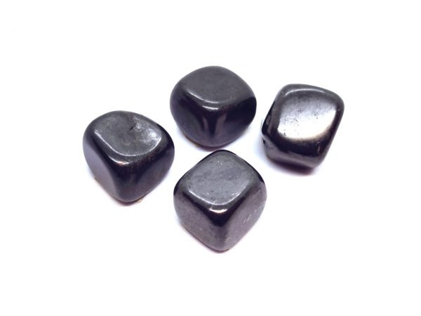 Shungite