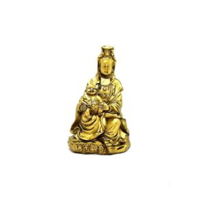 Quan Yin