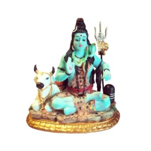 Shiva (115610)