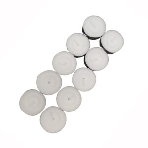 Tealight Candles 10 pack
