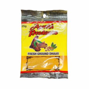 Dhaar Powder 25g