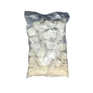 Loban 1kg