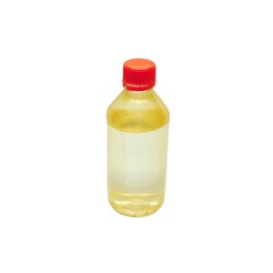 Gomutra (Cows Urine-Diluted)