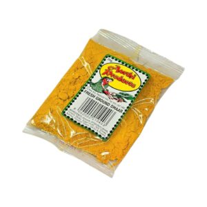 Dhaar Powder 25g