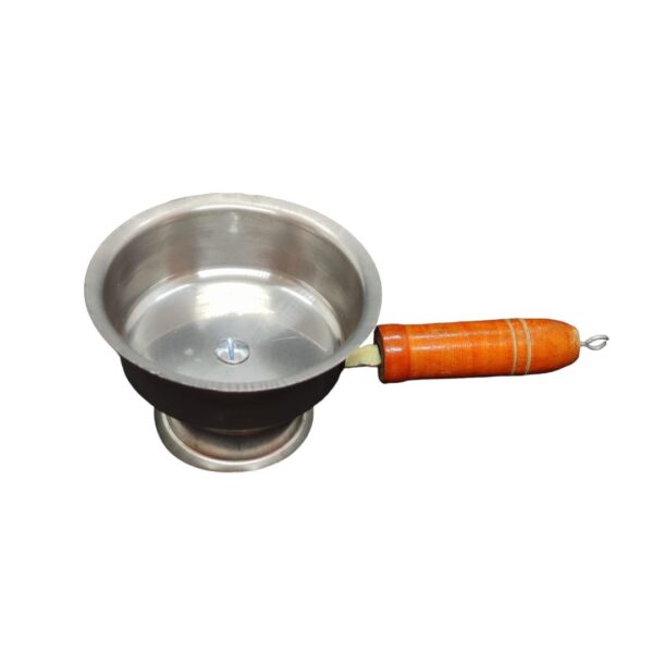 Dhoop Dhani (A)