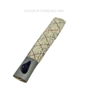 Smudge Wand (Imphepo)