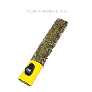 Smudge Wand (Harmony)