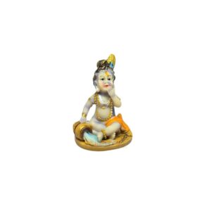 Baby Krishna (115611)