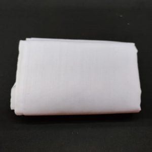White Cloth (1m)