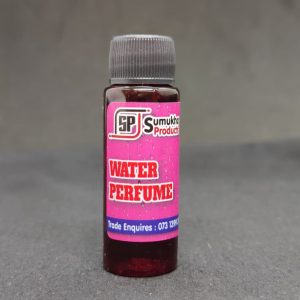 Water Perfume 20ml
