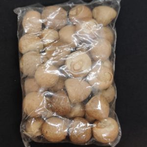 Whole Beetle Nut 100g