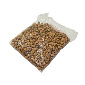 Whole Gram (Chana) 200g