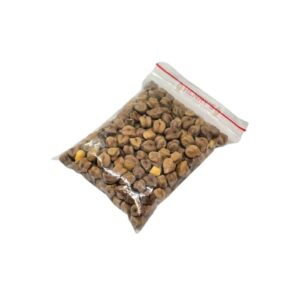 Whole Gram (Chana) 50g