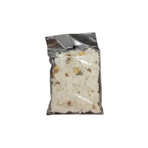Awalkadle 25g