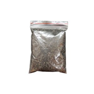Black Thill (Sesame Seed) 50g