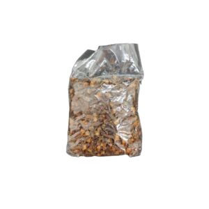 Cloves 50g
