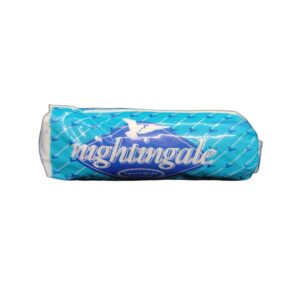Cotton Wool Roll