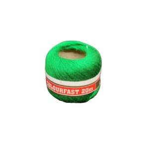 Filosheen Cotton (Green)