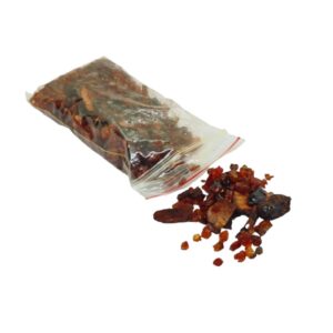 Guggul 25g