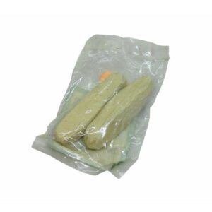 Namakatti (2 Pack)