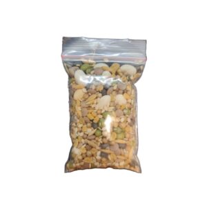 Nav Dhan (9 Grains) 25g