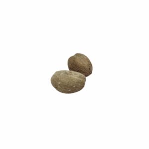 Nutmeg (2 Pack)