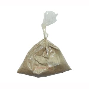 Seekha Powder 50G