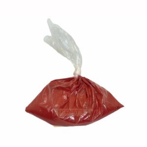 Sindoor Red (50g)