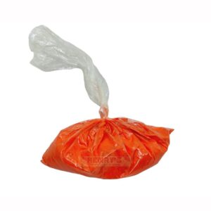 Sindoor Orange (50g)