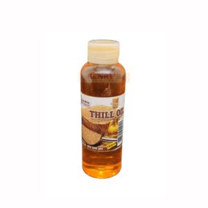 Thill (Sesame Seed) Oil 100ml