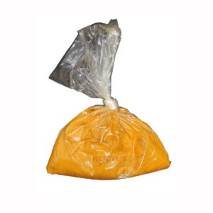 Turmeric (Hurdee) Power 50g