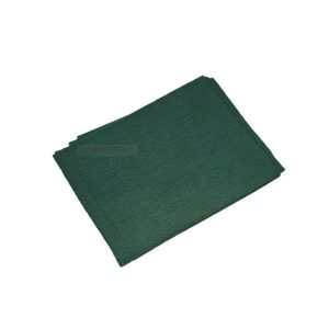 Green Cloth (1m)