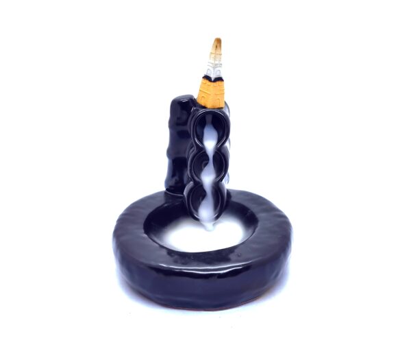 Back Flow Burner (A) - Image 2