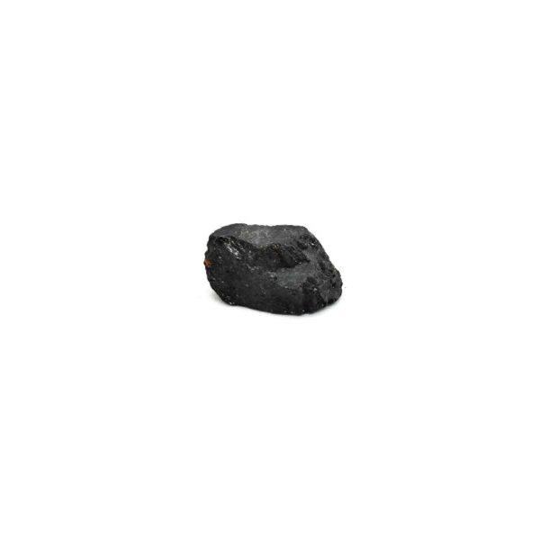 Black Tourmaline (Large)