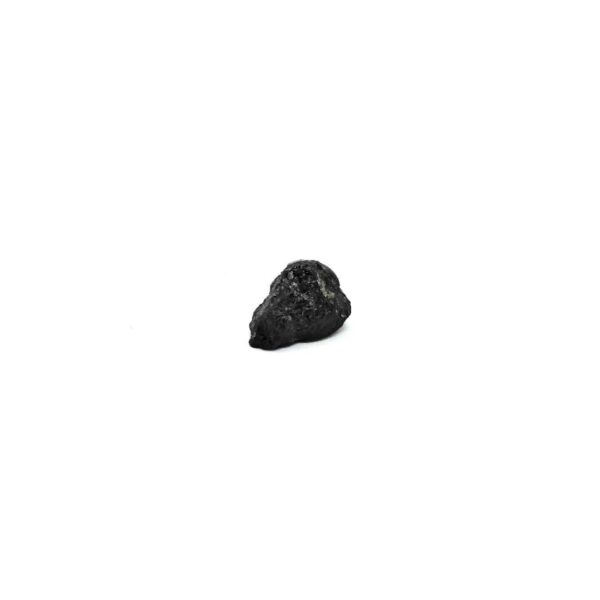 Black Tourmaline (Medium)