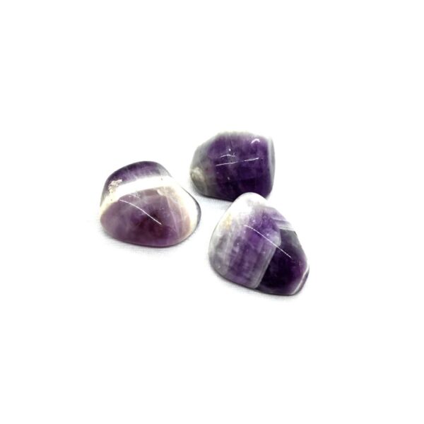 Amethyst (Large)