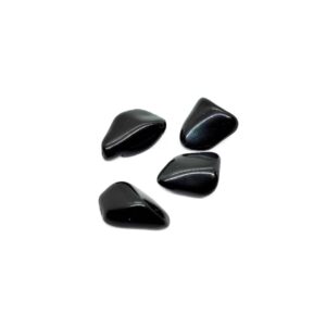 Black Obsidian (Medium)