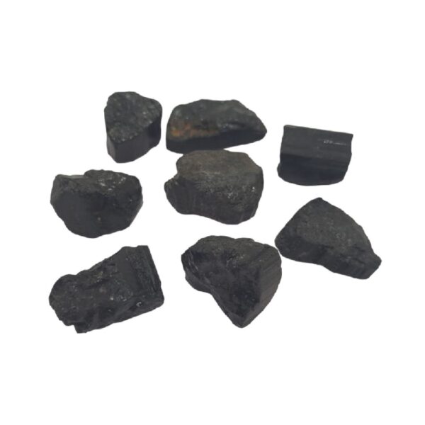 Black Tourmaline (Small)