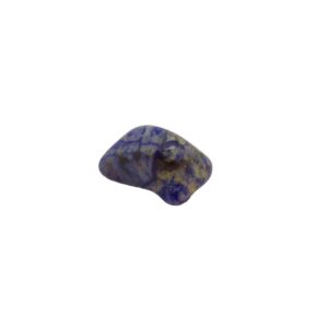 Sodalite (Large)