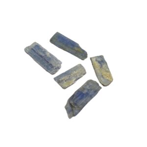 Blue Kyanite (Rough)