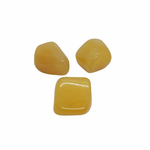 Yellow Aventurine (Large)