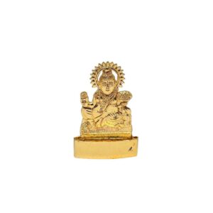 Kubera (Ankit)