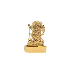 Kali (Ankit)