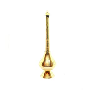 Rose Water Sprinkler (Medium)
