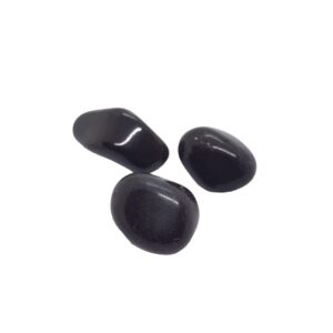 Rainbow Obsidian (Large)