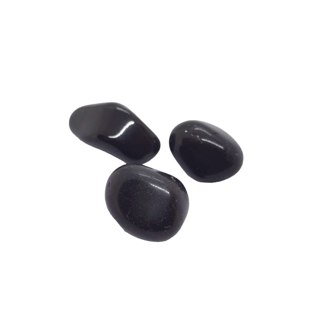 Rainbow Obsidian (Large)