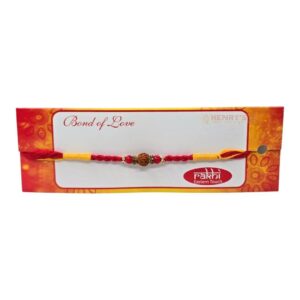 Rakhi (AD)