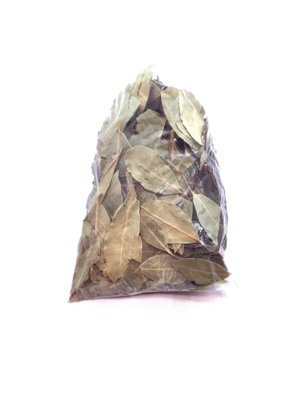 Bay Leaves 50g