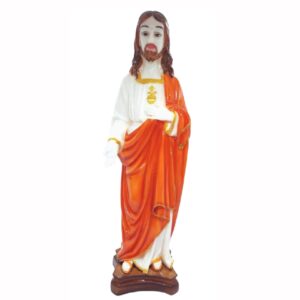 Lord Jesus (116734)